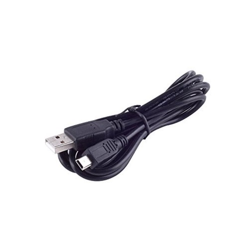 Usb data sync - usb, cable