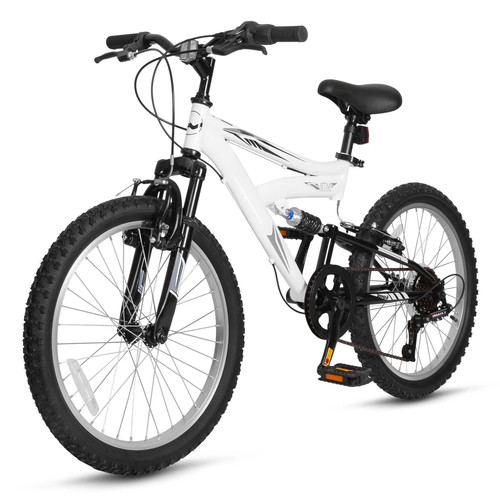Kids mountain bike for - 20",