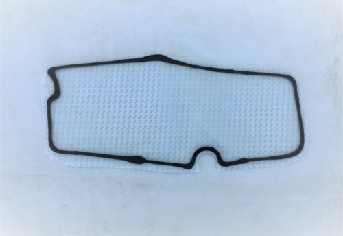 2006 2007 hhr windshield - hhr,