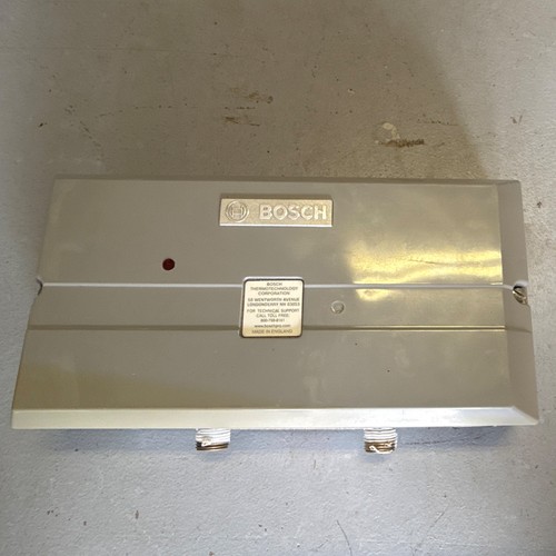 Bosch tronic 3000 - 3000, 9.5