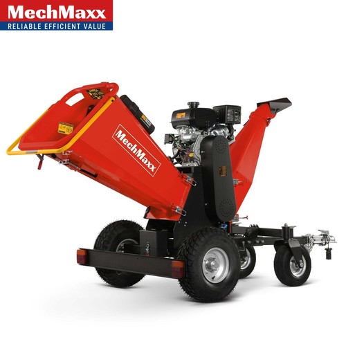 Mechmaxx inch kohler - 6, 429cc