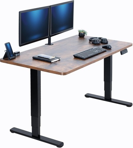 Vivo electric in dual - vivo,