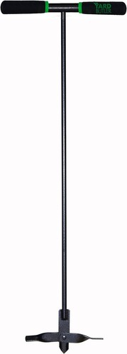 Yard butler compost aerator - yard,