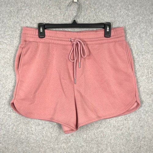 Were shorts womens xl - it,