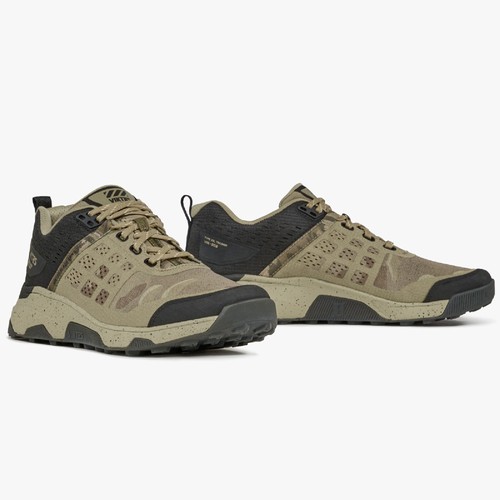 Viktos range trainer - viktos,