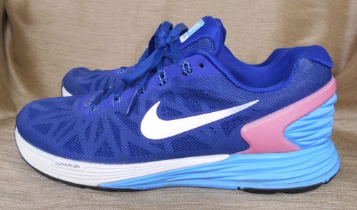 Nike women lunarglide 6 - women's,
