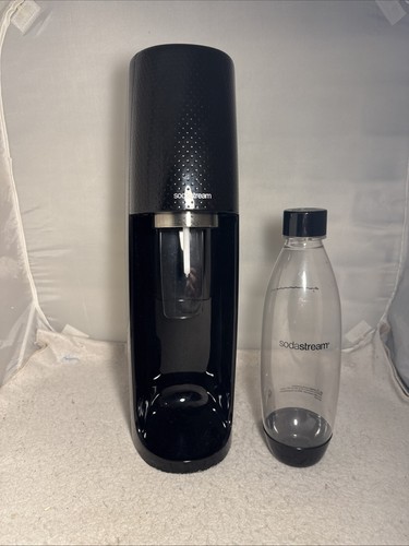 Sodastream fizzi sparkling - fizzi,
