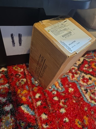 W11551541 w11268101 genuine - w11268101,