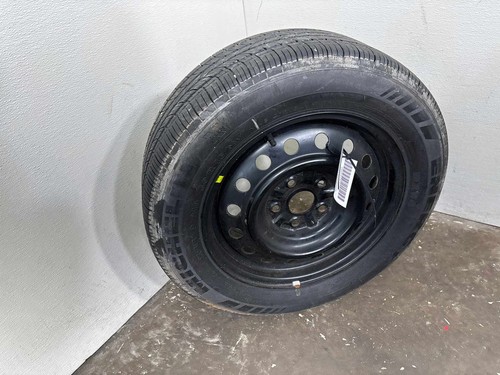 Toyota camry 16x6 - 02-06,