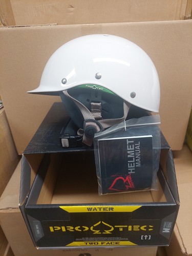 Pro tec two face - pro-tec,