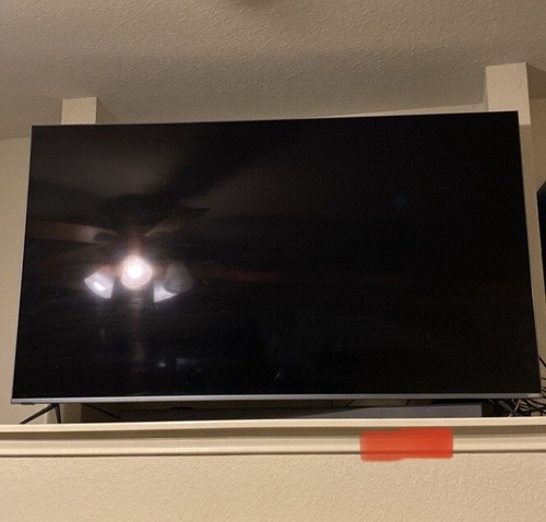 Vizio series v655 - vizio, v-series