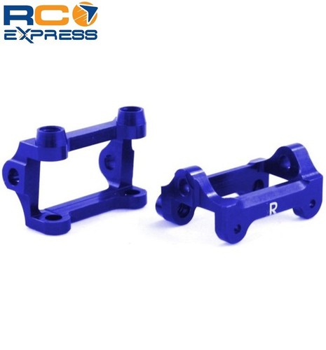 Hot racing losi mini lst - mini,