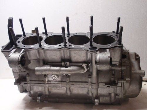 Yamaha rx1 snowmobile - snowmobile, engine