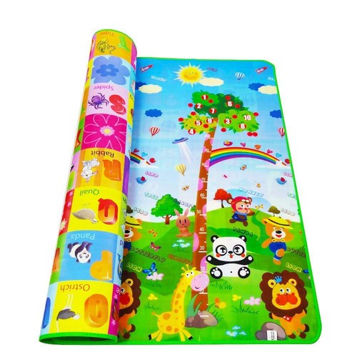 Children mat rug puzzles - mat, rug/4