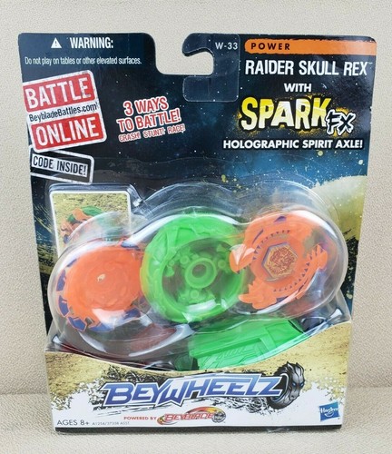 Beyblade beywheelz 33 power - beyblade, beywheelz: