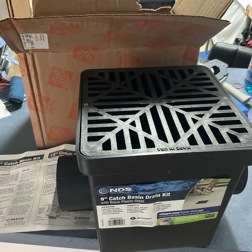 Nds 9 38 - 9.38, d