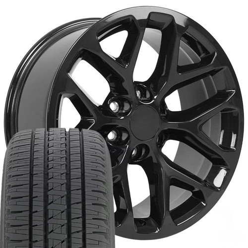 Set cv98b 20x9 - oe,