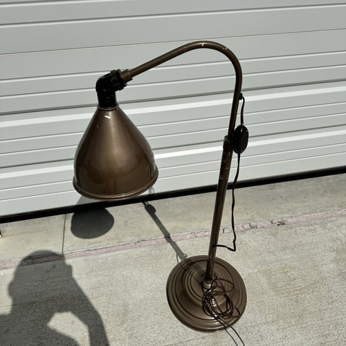 Vintage industrial style art - industrial,