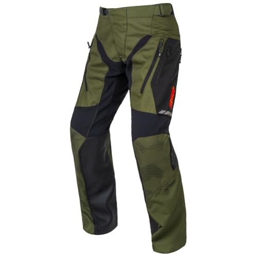 Msr legend offroad dirt - offroad,