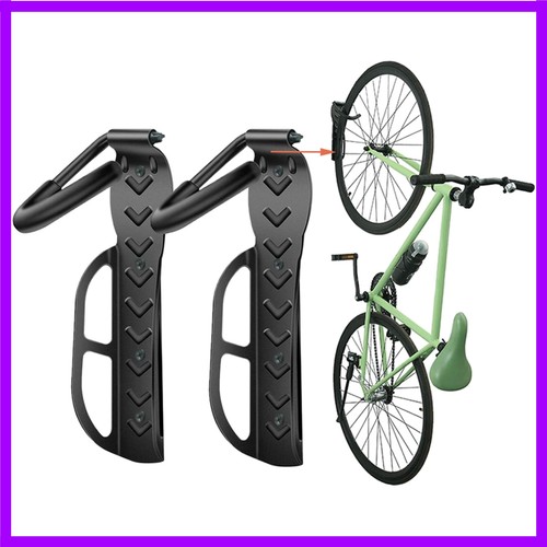 Bike storage rack for - rack,