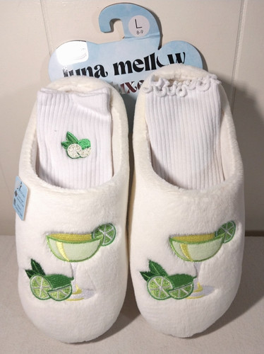 Luna mellow luxe - mellow, margarita