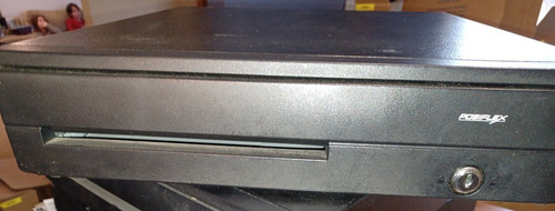 Posiflex 6310b pos cash - cr-6310b,