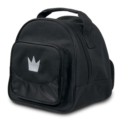 Brunswick sidekick add - sidekick,