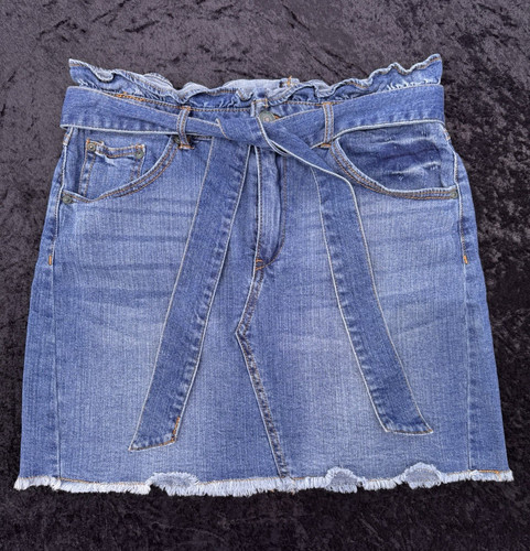 Almost famous women blue - almost,