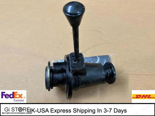 Pto assembly fits - h,