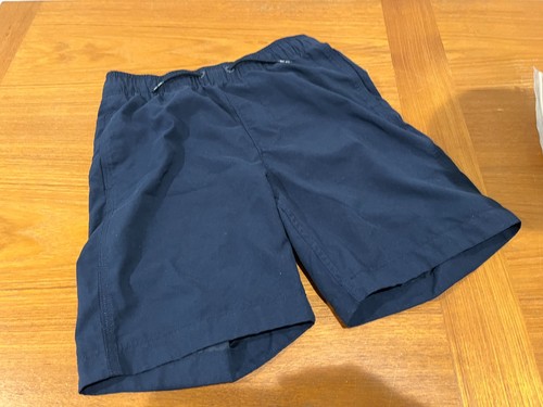 Gap kids boys - kids,
