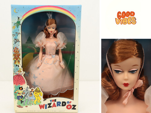 Mattel 2010 wizard - 2010, of