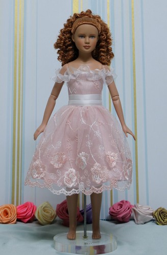 Handmade tonner marley - handmade, 12