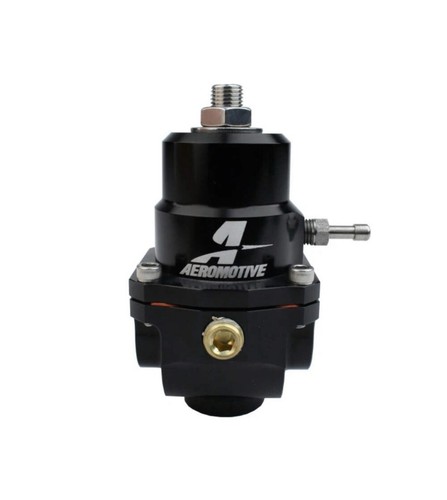Aeromotive 13305 fits - 13305,