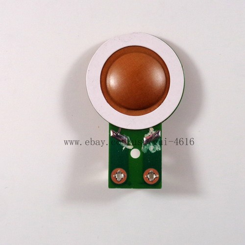 Replacement diaphragm for - diaphragm,