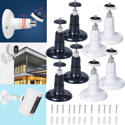 Wall mount bracket for - 4,