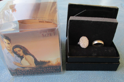 Twilight breaking dawn bella - breaking,