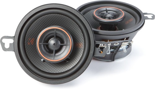 Kicker 51ksc3504 2 way - kicker, 2-way