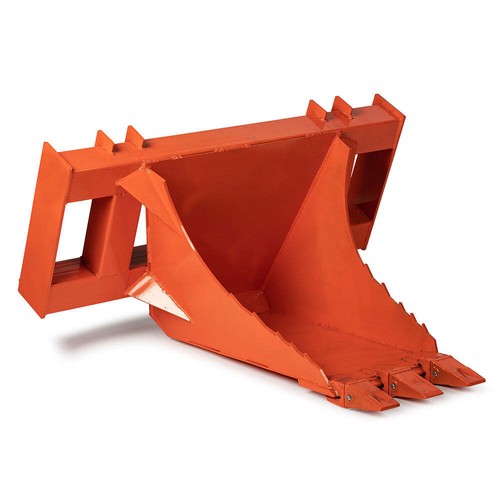 Titan attachments usa made - titan,