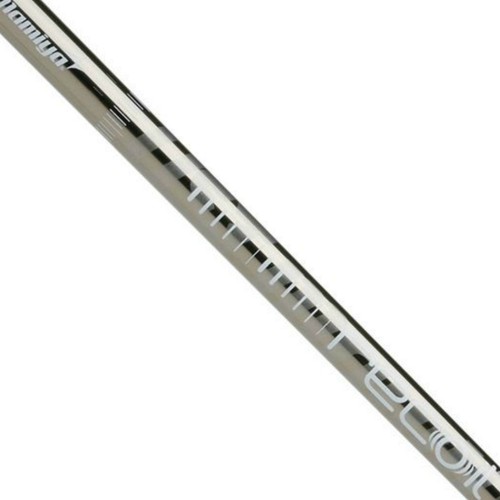Ust mamiya recoil 110 stiff - f4,
