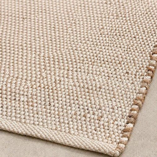 Jute cotton hand - jute,