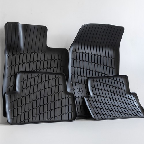 Mercedes c300 c43 c63 amg - c300,
