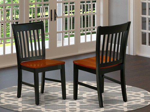 Set norfolk dinette - set,