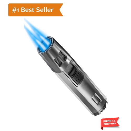Torch lighter butane - butane,
