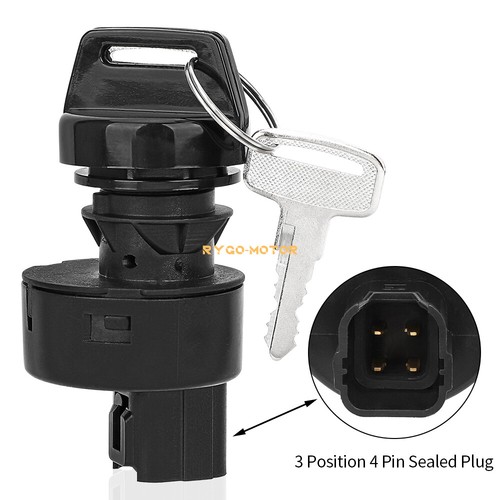 For polaris sportsman 450 - polaris,