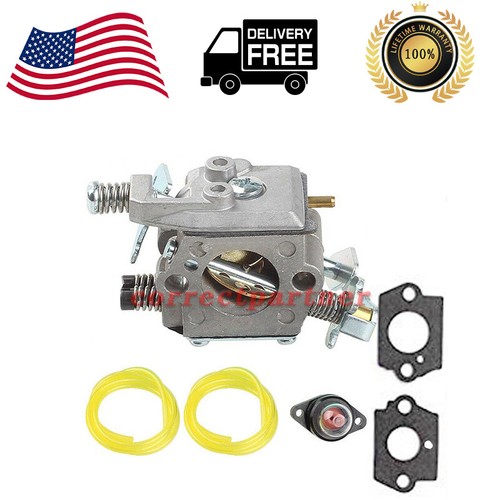 530069703 545081885 carburetor - 530069703,