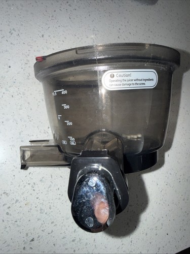 Kuvings evo820 juicer - evo820,