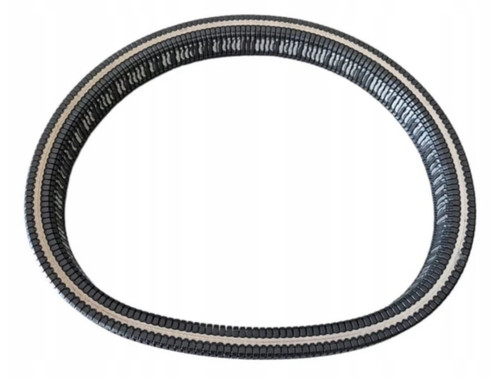 Drive belt 27601 10g00 fit - drive,
