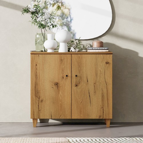Small dresser cabinets - small,