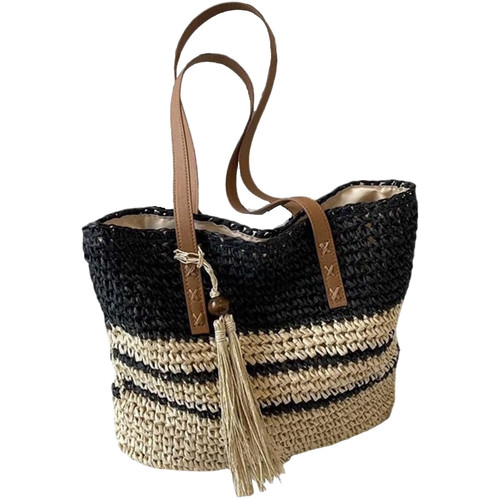 Fashionstyle designer raffia - fashionstyle,