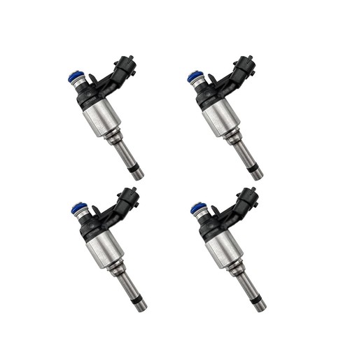 Fits for hyunda tucson - fits,